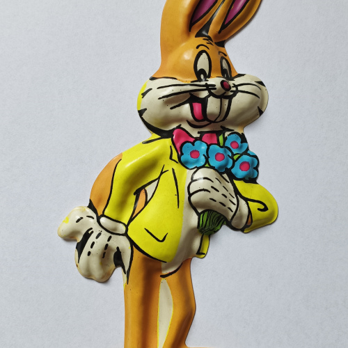 Wandhanger Bugs Bunny